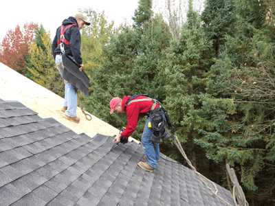 About Leaking Skylight Repair Pros Sheffield, PA